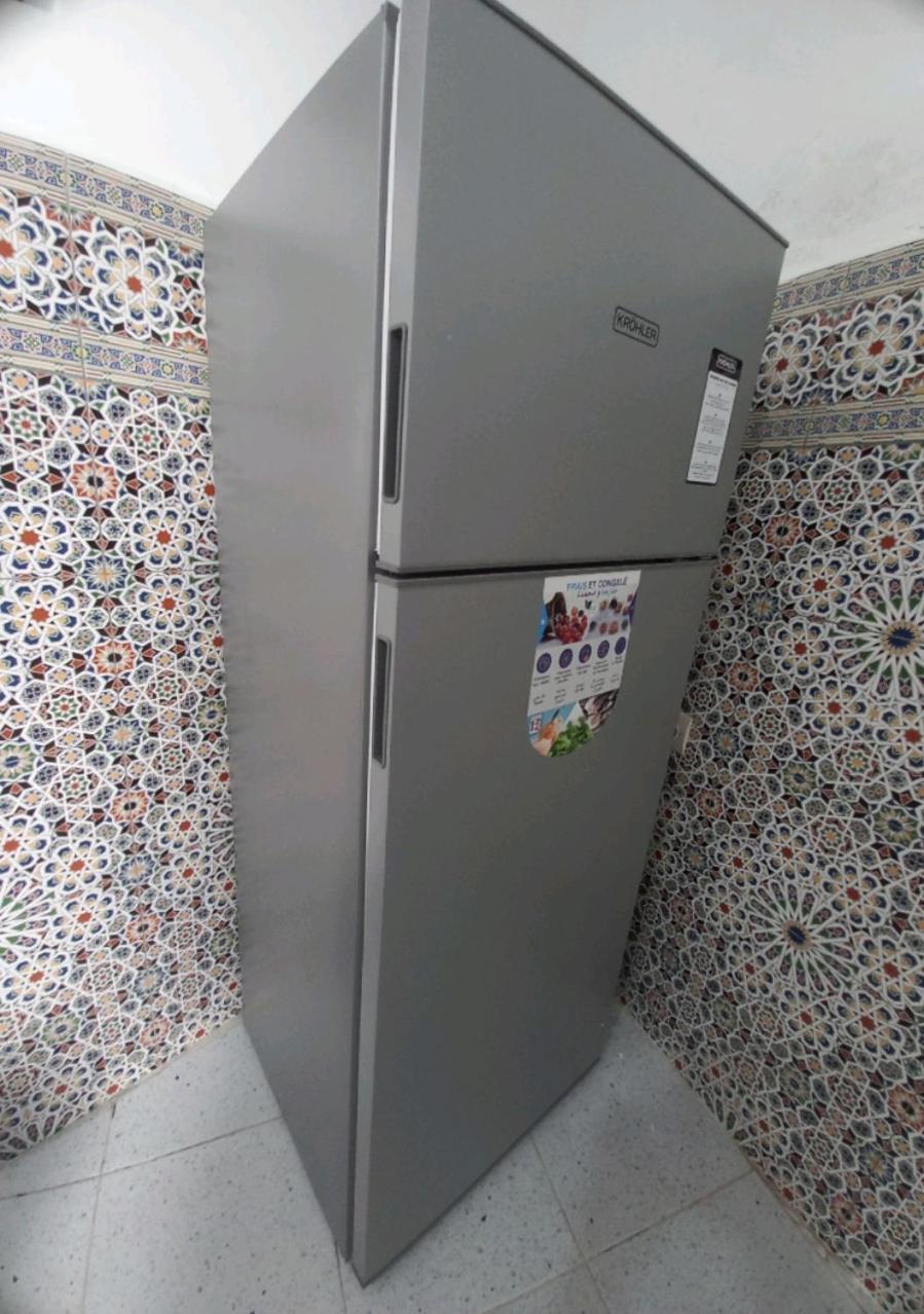 Dar Tazrout Apartment แทนเจียร์ ภายนอก รูปภาพ